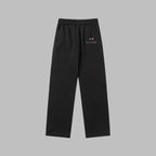 BLCG 2026 Men's & Women's Casual Pants