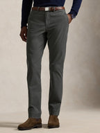 Ralph Lauren  Men's  Casual trousers
