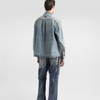 DG Men's & Women's Shirts
