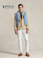 Ralph Lauren Men's Suit