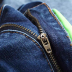 Dsquared2  Men's Jeans