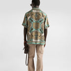DG  Men's & Women's Casual Pants