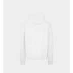 New DSQ2 Men's Hoodie