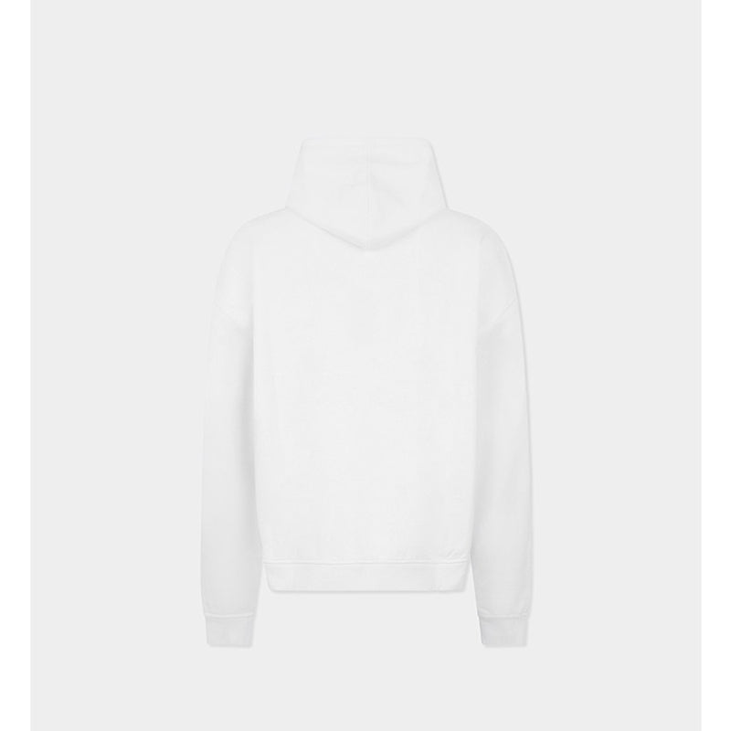 New DSQ2 Men's Hoodie