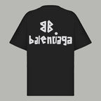 BLCG 2026 Men's and Women's T-shirts
