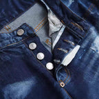 Dsquared2  Men's Jeans