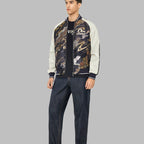 EV New Men's and Women's Jackets