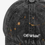 OFF Men's & Women's  Casual Baseball Cap