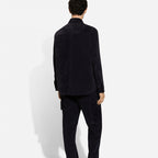DG  Men's & Women's Casual Pants