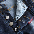 Dsquared2  Men's Jeans