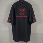 BLCG 2026 Men's and Women's T-shirts