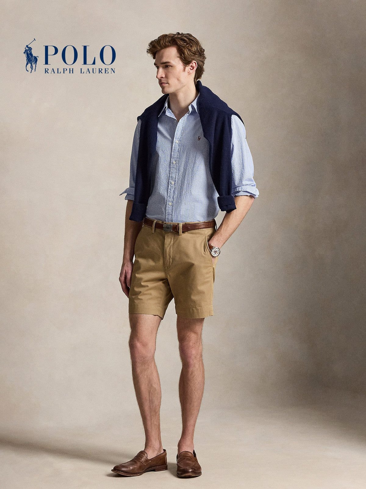 Ralph Lauren Men's Shirts