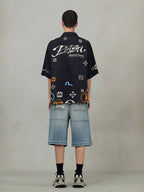 EV New Men's & Women's  Shirts