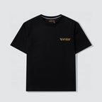 2026 Evisu Men's  New T-Shirt