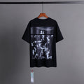 OFF-WHITE Men's and Women's T-Shirts