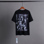 OFF-WHITE Men's and Women's T-Shirts
