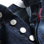 Dsquared2  Men's Jeans