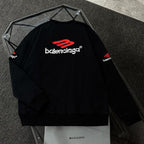BLCG 2026 Men's & Women's Sweatshirts