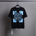 OFF-WHITE Men's and Women's T-Shirts