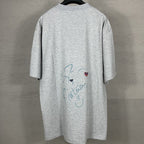 BLCG 2026 Men's and Women's T-shirts