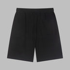 BLCG 2026 Men's & Women's Shorts