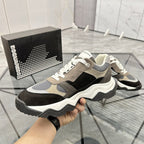 NEW-DSQ2 Men's Sneakers