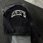 BLCG 2026 Men's & Women's Jacket
