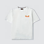 2026 Evisu Men's  New T-Shirt
