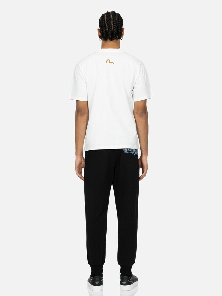 Evisu Men's & Women's  Sweatpants