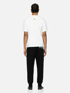 Evisu Men's & Women's  Sweatpants