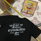 EV New Men's & Women's T-Shirts