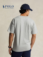 Ralph Lauren Men's T-Shirts