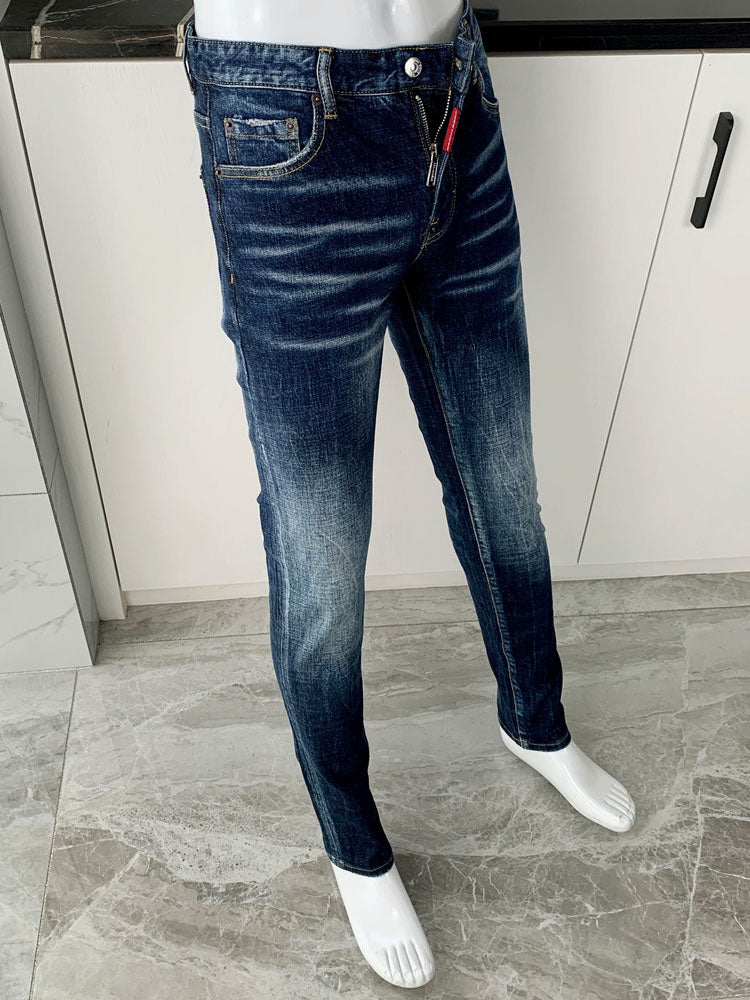 Dsquared2  Men's Jeans