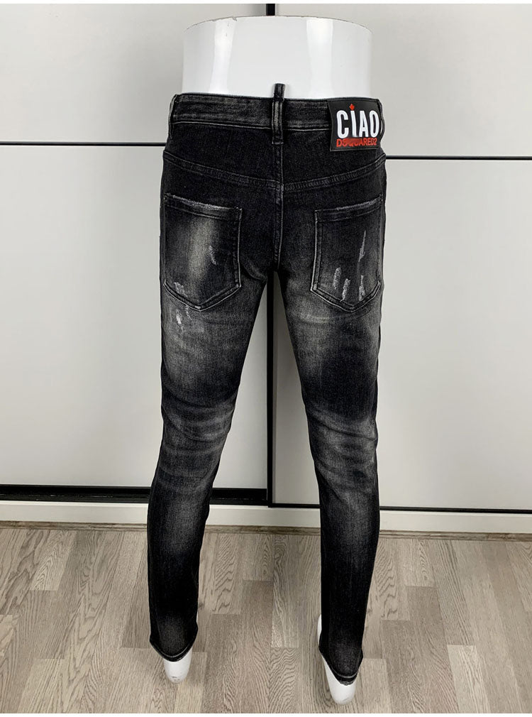 Dsquared2  Men's Jeans