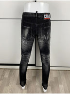 Dsquared2  Men's Jeans