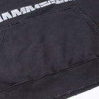 BLCG 2026 Men's & Women's Sweatshirts