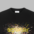 OFF  New Men's & Women's Hoodie
