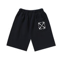 Off Men's Casual Shorts