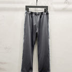 BLCG 2026 Men's & Women's Jeans