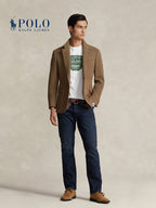 Ralph Lauren Men's T-Shirts