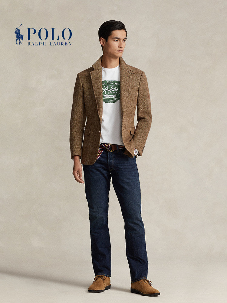 Ralph Lauren Men's T-Shirts