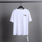 OFF-WHITE Men's and Women's T-Shirts