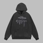 BLCG 2026 Men's & Women's Sweatshirts