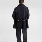 DG 2026 Men's & Women's  Knitwear