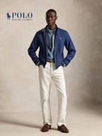 Ralph Lauren Men's  Jackets