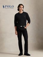 Ralph Lauren Men's  Hoodie
