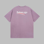 BLCG 2026 Men's and Women's T-shirts