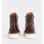 NEW-DSQ2 Men's Sneakers