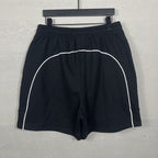 BLCG 2026 Men's & Women's Shorts