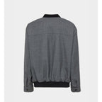 New DSQ2 Men's Jacket